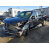 2021 FORD F250 1FT7W2BT1MEC19901 77200555