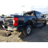 2021 FORD F250 1FT7W2BT1MEC19901 77200555
