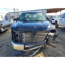 2021 FORD F250 1FT7W2BT1MEC19901 77200555