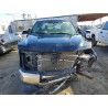 2021 FORD F250 1FT7W2BT1MEC19901 77200555