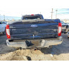 2021 FORD F250 1FT7W2BT1MEC19901 77200555
