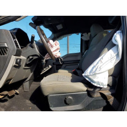 2021 FORD F250 1FT7W2BT1MEC19901 77200555