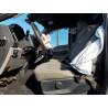 2021 FORD F250 1FT7W2BT1MEC19901 77200555
