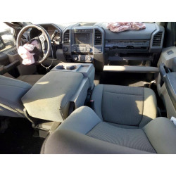 2021 FORD F250 1FT7W2BT1MEC19901 77200555