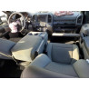 2021 FORD F250 1FT7W2BT1MEC19901 77200555