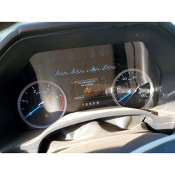 2021 FORD F250 1FT7W2BT1MEC19901 77200555