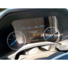 2021 FORD F250 1FT7W2BT1MEC19901 77200555