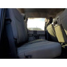 2021 FORD F250 1FT7W2BT1MEC19901 77200555