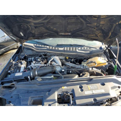 2021 FORD F250 1FT7W2BT1MEC19901 77200555