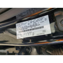 2021 FORD F250 1FT7W2BT1MEC19901 77200555