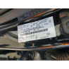 2021 FORD F250 1FT7W2BT1MEC19901 77200555