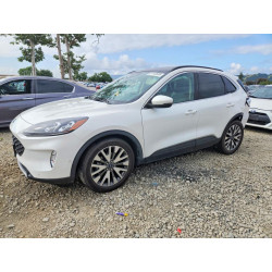 2020 FORD ESCAPE 1FMCU0DZ4LUB86838 51142696