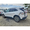 2020 FORD ESCAPE 1FMCU0DZ4LUB86838 51142696