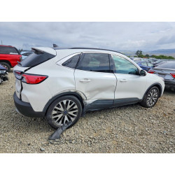 2020 FORD ESCAPE 1FMCU0DZ4LUB86838 51142696