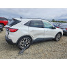 2020 FORD ESCAPE 1FMCU0DZ4LUB86838 51142696