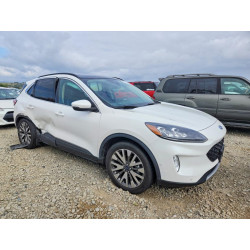 2020 FORD ESCAPE 1FMCU0DZ4LUB86838 51142696