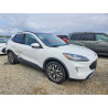 2020 FORD ESCAPE 1FMCU0DZ4LUB86838 51142696