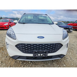 2020 FORD ESCAPE 1FMCU0DZ4LUB86838 51142696