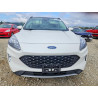 2020 FORD ESCAPE 1FMCU0DZ4LUB86838 51142696