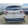 2020 FORD ESCAPE 1FMCU0DZ4LUB86838 51142696
