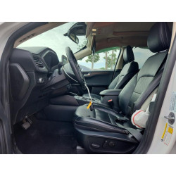2020 FORD ESCAPE 1FMCU0DZ4LUB86838 51142696