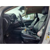 2020 FORD ESCAPE 1FMCU0DZ4LUB86838 51142696