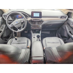 2020 FORD ESCAPE 1FMCU0DZ4LUB86838 51142696