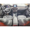 2020 FORD ESCAPE 1FMCU0DZ4LUB86838 51142696