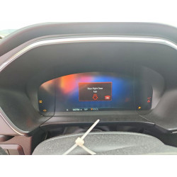 2020 FORD ESCAPE 1FMCU0DZ4LUB86838 51142696