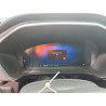 2020 FORD ESCAPE 1FMCU0DZ4LUB86838 51142696