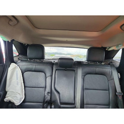 2020 FORD ESCAPE 1FMCU0DZ4LUB86838 51142696