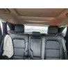 2020 FORD ESCAPE 1FMCU0DZ4LUB86838 51142696