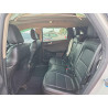 2020 FORD ESCAPE 1FMCU0DZ4LUB86838 51142696