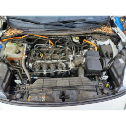 2020 FORD ESCAPE 1FMCU0DZ4LUB86838 51142696