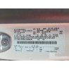 2020 FORD ESCAPE 1FMCU0DZ4LUB86838 51142696