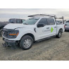 2025 FORD F150 1FTEW1KP0SKD52670 76697025