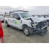 2025 FORD F150 1FTEW1KP0SKD52670 76697025