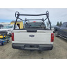 2025 FORD F150 1FTEW1KP0SKD52670 76697025