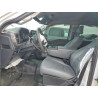 2025 FORD F150 1FTEW1KP0SKD52670 76697025