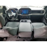 2025 FORD F150 1FTEW1KP0SKD52670 76697025