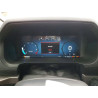 2025 FORD F150 1FTEW1KP0SKD52670 76697025