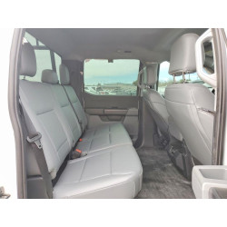 2025 FORD F150 1FTEW1KP0SKD52670 76697025