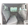 2025 FORD F150 1FTEW1KP0SKD52670 76697025
