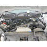 2025 FORD F150 1FTEW1KP0SKD52670 76697025