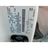 2025 FORD F150 1FTEW1KP0SKD52670 76697025