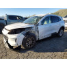 2021 FORD ESCAPE 1FMCU9G67MUA39775 41983886