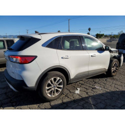 2021 FORD ESCAPE 1FMCU9G67MUA39775 41983886