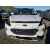 2021 FORD ESCAPE 1FMCU9G67MUA39775 41983886