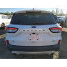 2021 FORD ESCAPE 1FMCU9G67MUA39775 41983886