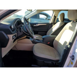 2021 FORD ESCAPE 1FMCU9G67MUA39775 41983886